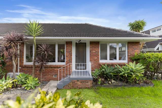 5/17 Dominion Street Takapuna_1