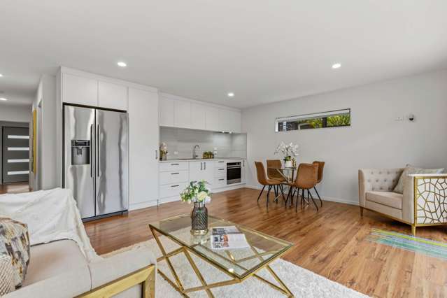 31 Agapanthus Place Flat Bush_4