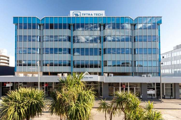 25 Teed Street Newmarket_1