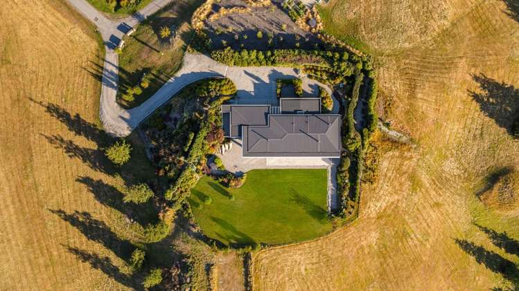 6 Caldwell Lane Lake Hayes_16