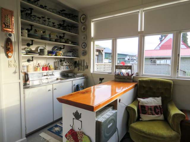 1 Church Street Reefton_3
