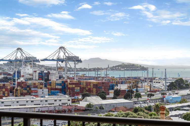 4a/15 Augustus Terrace Parnell_13