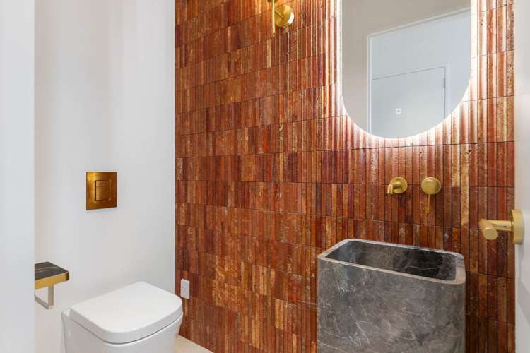 22 Pakirikiri Street Long Bay_26