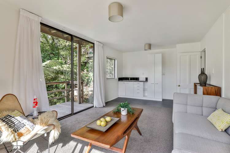 43 Pukeora Avenue Remuera_20