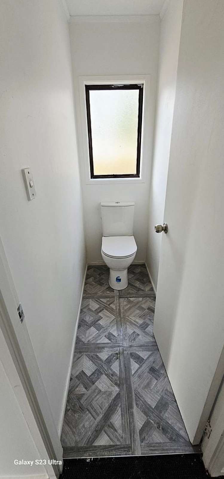 16B Waterview Road West Takanini_13