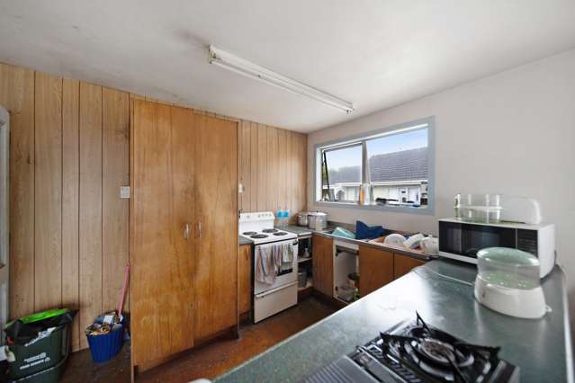 5 Mikasa Place Mangere_3