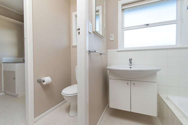 46 Wellington Street Pukekohe_6