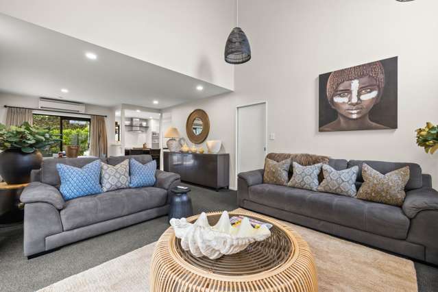 1/166 Rossall Street Merivale_3