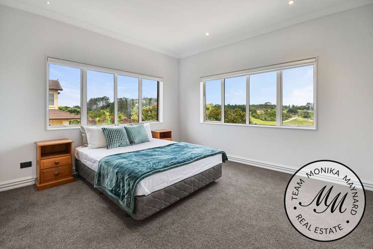 26 Michael Bosher Way Flat Bush_21