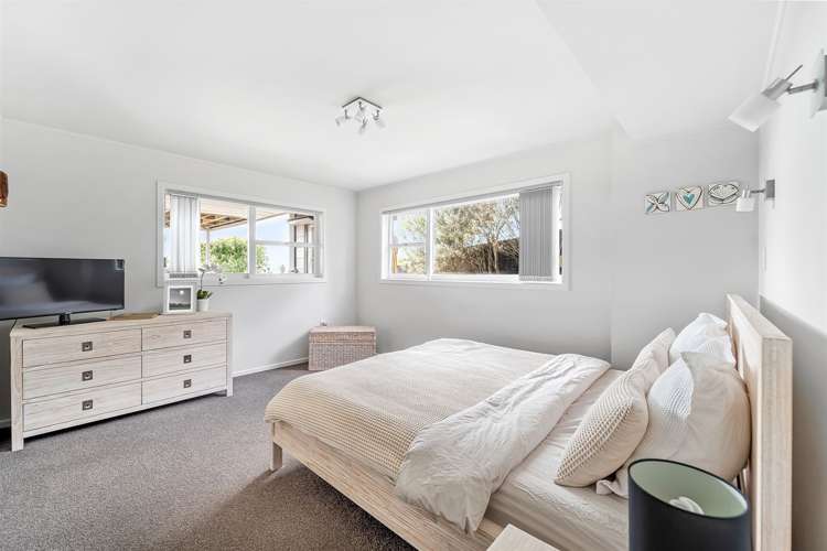 69 Wade River Road Stanmore Bay_21