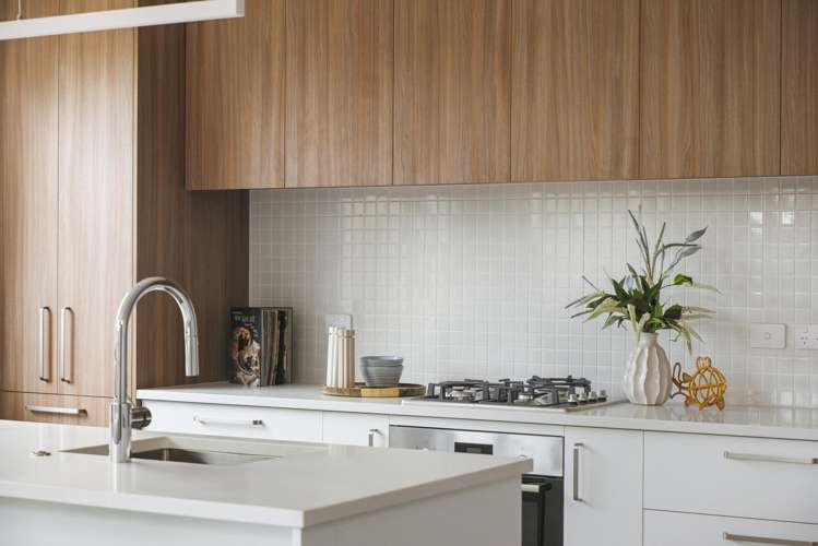 1/19 Clark Street Levin_23