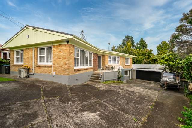 8 Rodney Street Otahuhu_4