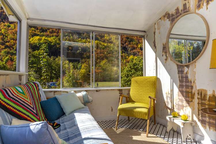 4 Nairn Street Arrowtown_10