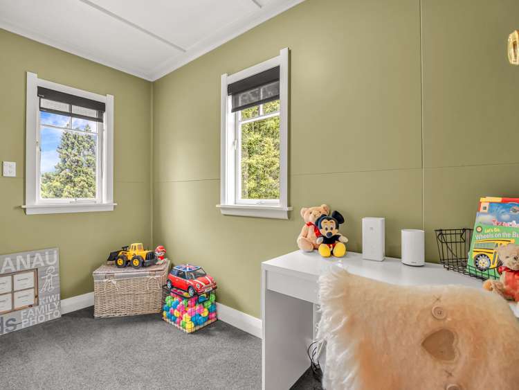 14 McFall Road Ohaupo_23