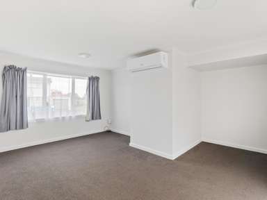 11 and 15 Mahoe Street_4