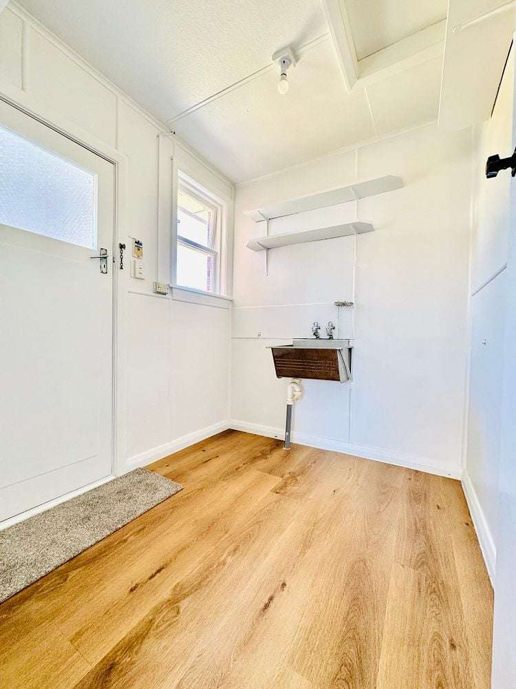 20 Tensing Place Sockburn_7