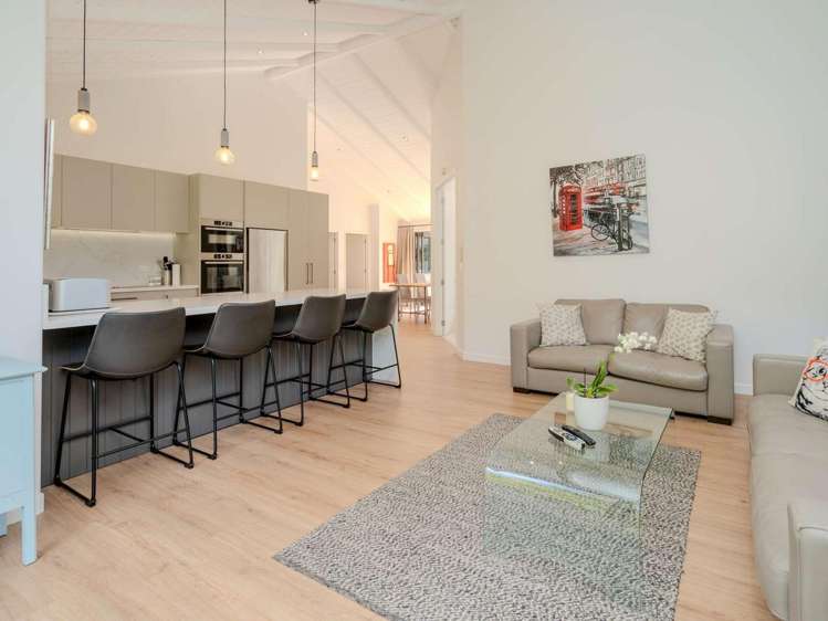 44F Darwin Road Kerikeri_10