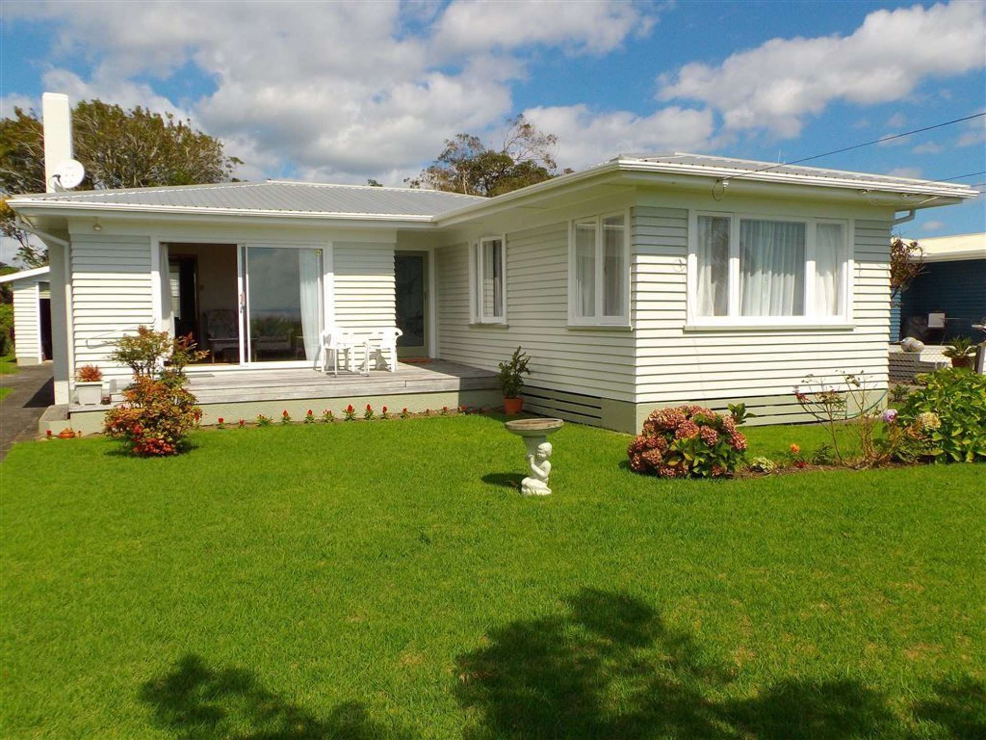 207 Fergusson Drive Thames_0