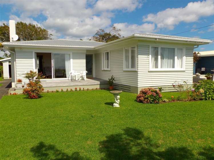 207 Fergusson Drive Thames_0