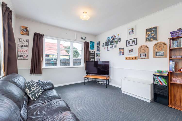 7a Mangaroa Hill Road Maoribank_6