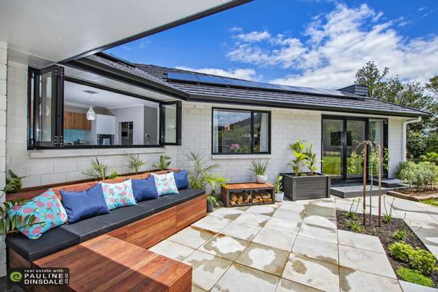 272 Pipiwai Road Ngararatunua_1