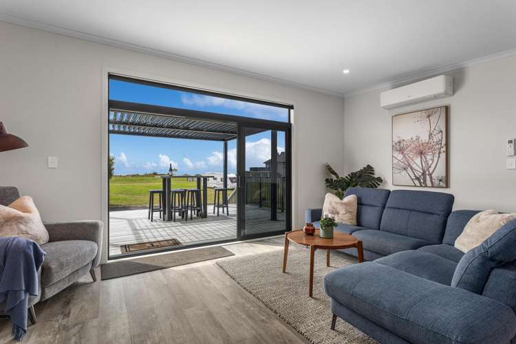 3 Patuone Key Waiotahe_11