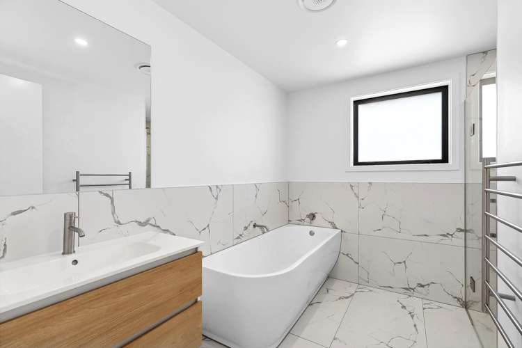 37 Gillespie Street Lake Hawea_11