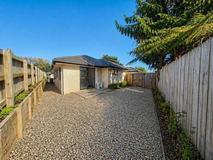 83E Norrie Street Bader_11