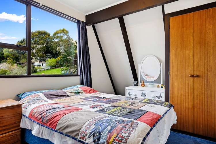 2 Tipapa Place Greta Valley_4