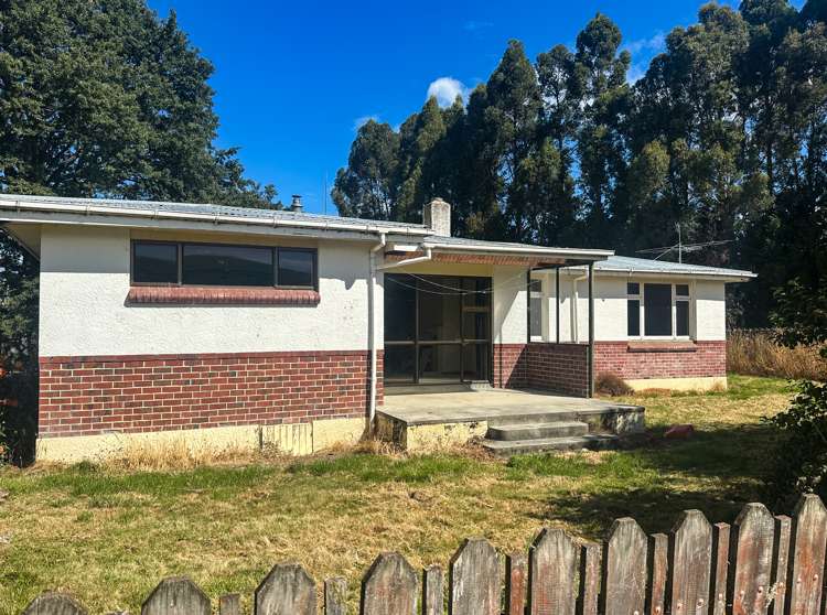 465 Moncurs Road Heriot Clutha Rural Property For Sale One Roof