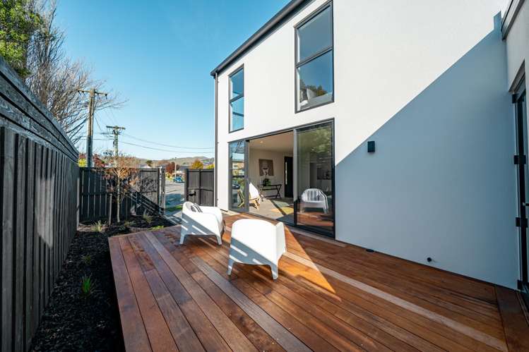 1/3 Humboldt Street Sydenham_21