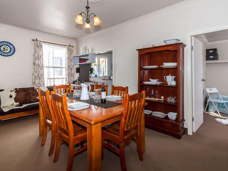 53 Manson Street Terrace End_6