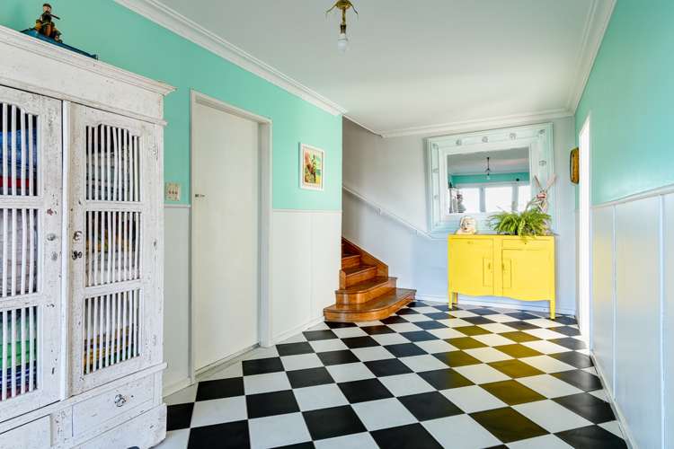 79 Motueka Quay Motueka_7