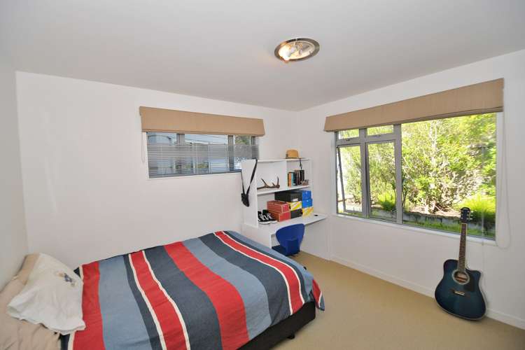 20 Meiklejohn Way Omaha_11