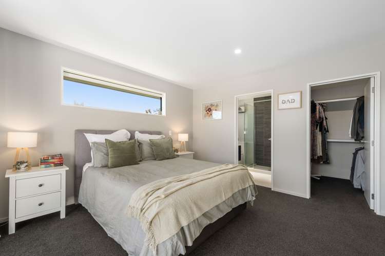 5 Spirit Terrace Rolleston_23