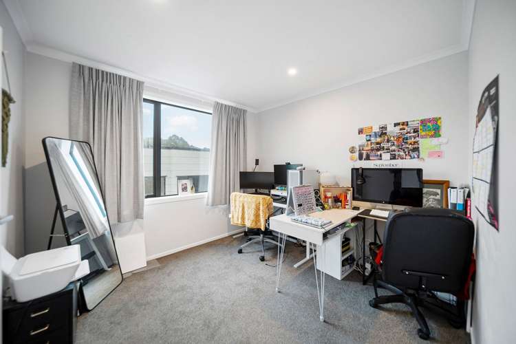 29B Glanmire Road Newlands_5