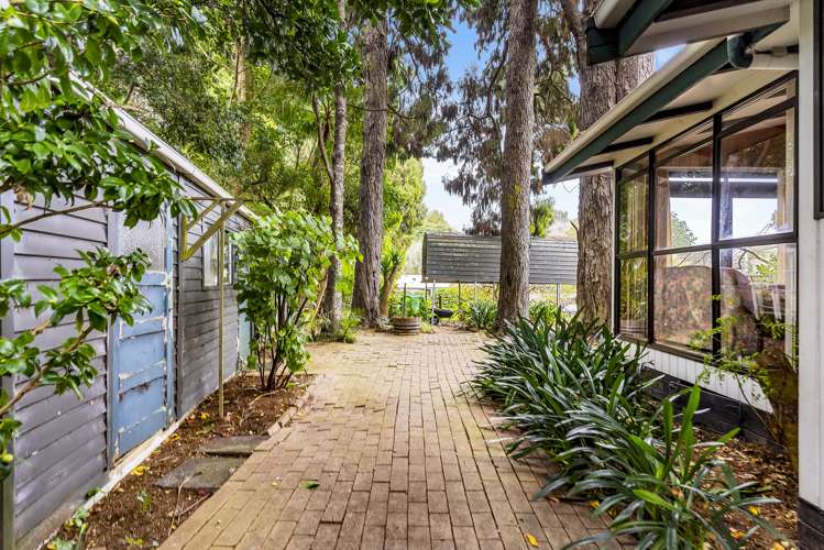 17b Butterworth Avenue Opaheke_18