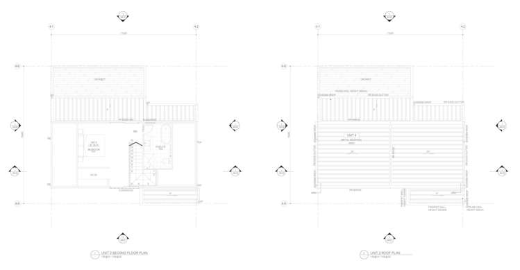 Lot 1-4/61 Aramoana Avenue Devonport_21