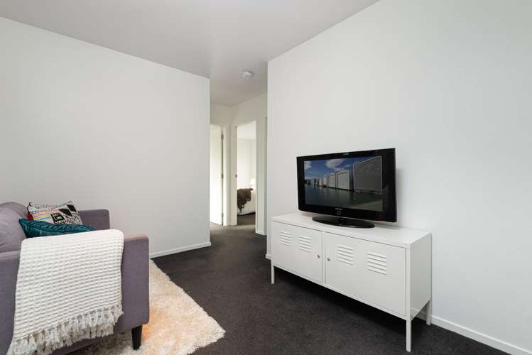 33 Pompano Key Papamoa_13