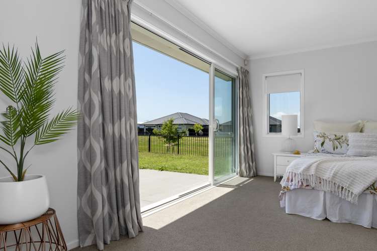 95 Te Kio Crescent Papamoa_20