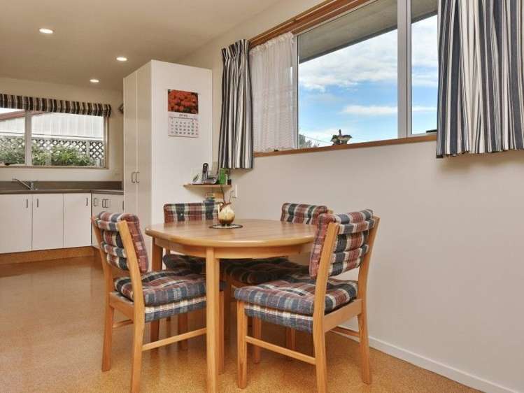 2 Boston Avenue Hornby_5