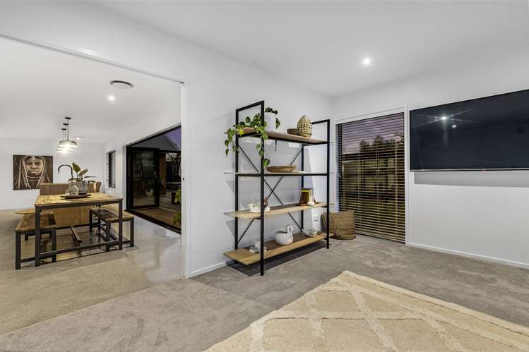 8 Senecio Way Papamoa_15