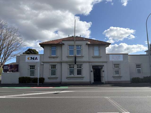 311 Manukau Road Epsom_1