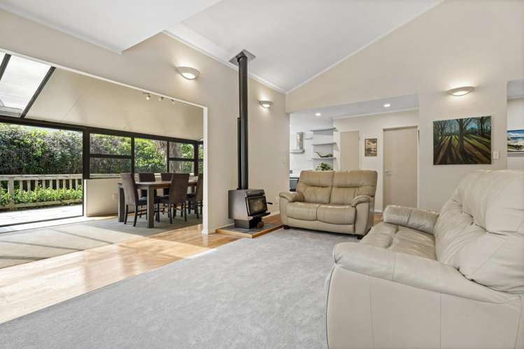 30C West Tamaki Road St Heliers_6