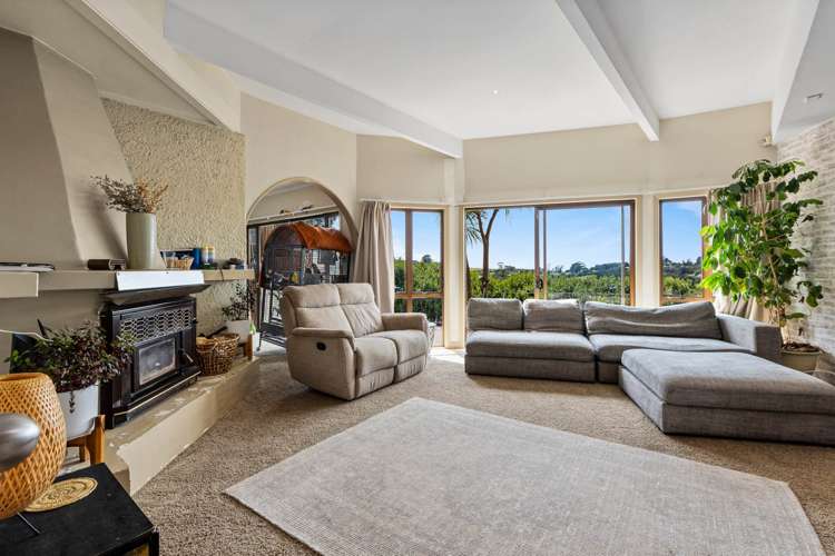 136 Okura River Road Okura_17