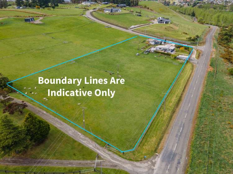 90 Parsons Road Weston_27