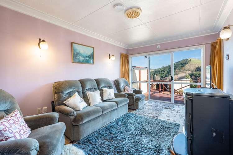 17 Bryant Street Kenmure_7