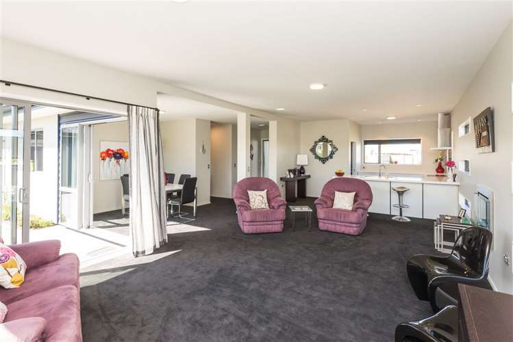 22 Beachvale Drive Kaiapoi_3