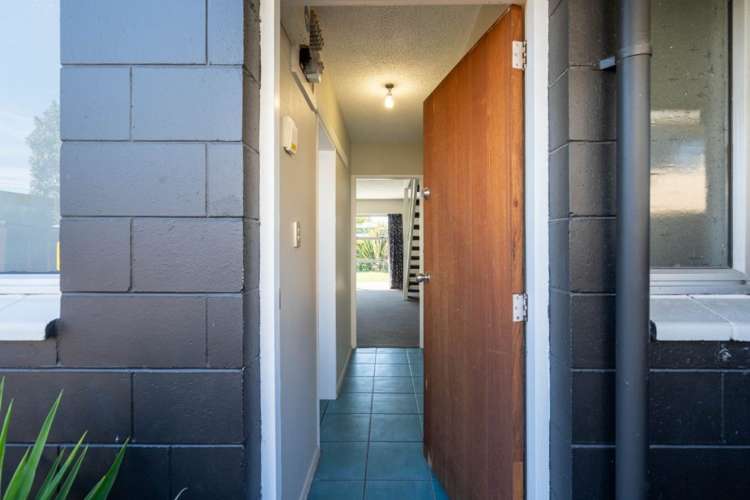 4/30 Epsom Road Sockburn_13