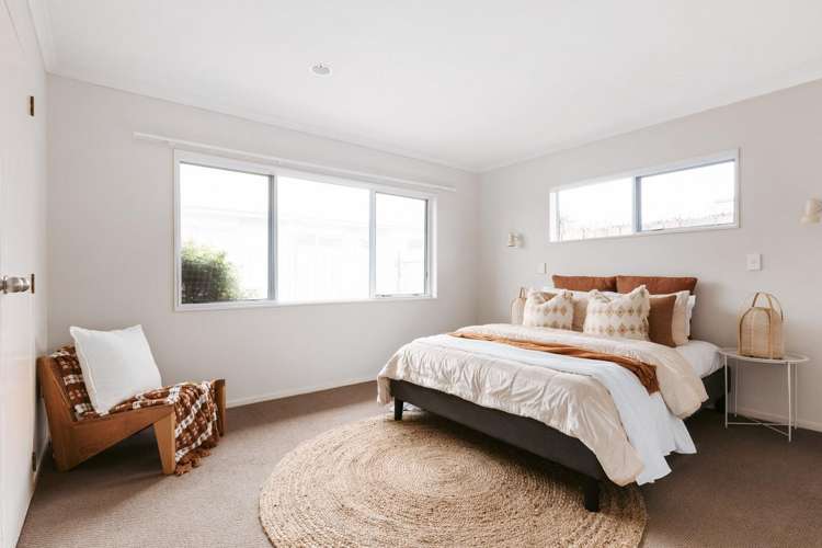 1a Luculia Drive Mount Maunganui_13